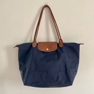 Longchamp Pliage bag